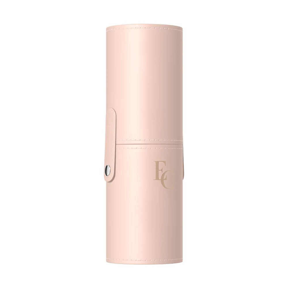 Футляр для зберігання пензлів Eveline Cosmetics
